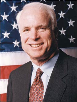John mccain.jpg